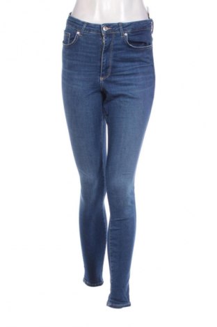 Damen Jeans Vero Moda, Größe M, Farbe Blau, Preis 15,99 €