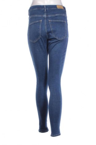 Damen Jeans Vero Moda, Größe M, Farbe Blau, Preis 15,99 €