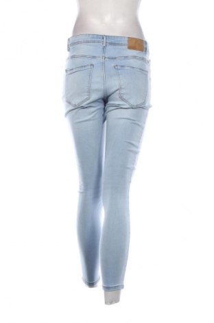 Damen Jeans Vero Moda, Größe L, Farbe Blau, Preis 13,49 €