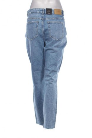 Damen Jeans Vero Moda, Größe L, Farbe Blau, Preis € 39,99