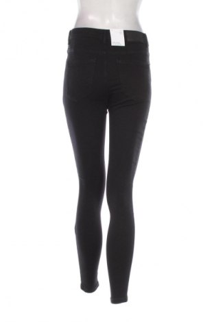 Damskie jeansy Vero Moda, Rozmiar S, Kolor Czarny, Cena 82,99 zł