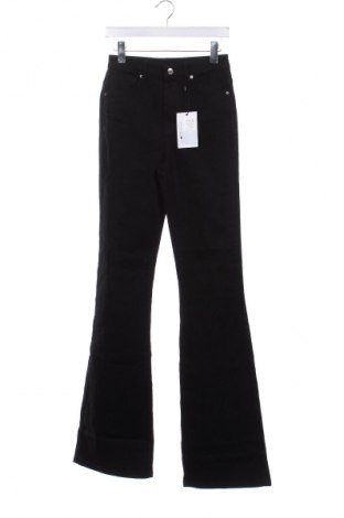 Damen Jeans Vero Moda, Größe S, Farbe Schwarz, Preis € 14,99