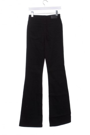 Blugi de femei Vero Moda, Mărime S, Culoare Negru, Preț 88,99 Lei