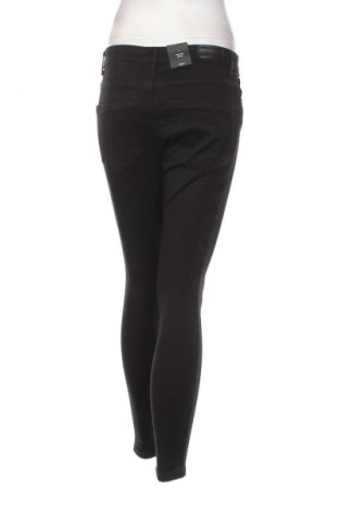 Blugi de femei Vero Moda, Mărime M, Culoare Negru, Preț 81,99 Lei