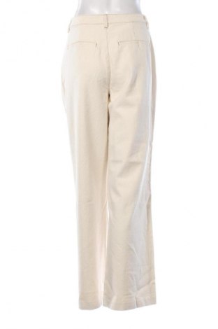 Damen Jeans Vero Moda, Größe XXL, Farbe Beige, Preis € 14,99