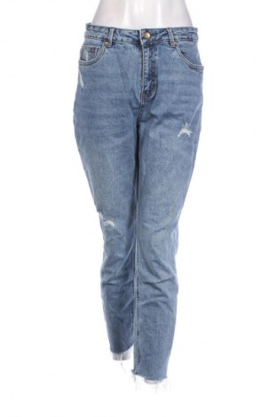 Damen Jeans Vero Moda, Größe M, Farbe Blau, Preis € 8,99