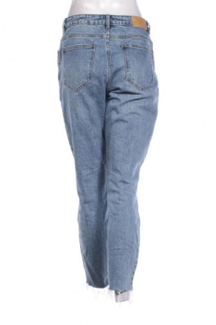 Damen Jeans Vero Moda, Größe M, Farbe Blau, Preis € 8,99