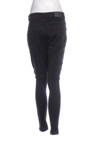 Damen Jeans Vero Moda, Größe XL, Farbe Schwarz, Preis € 20,29