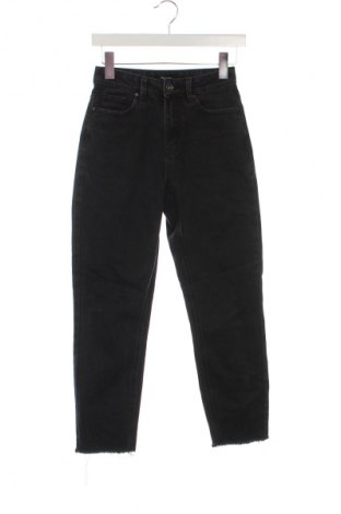 Damskie jeansy Vero Moda, Rozmiar XS, Kolor Czarny, Cena 54,99 zł