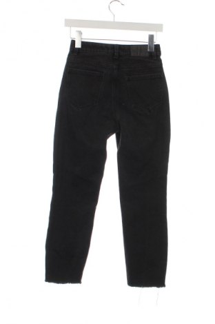 Damen Jeans Vero Moda, Größe XS, Farbe Schwarz, Preis 12,49 €