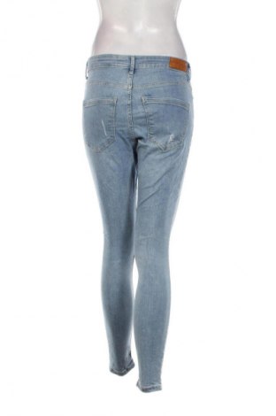 Damen Jeans Vero Moda, Größe M, Farbe Blau, Preis 8,99 €