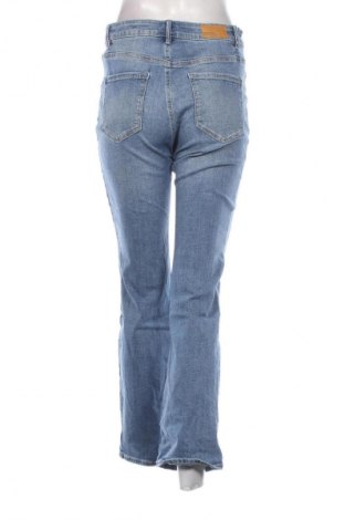 Damen Jeans Vero Moda, Größe L, Farbe Blau, Preis 14,99 €