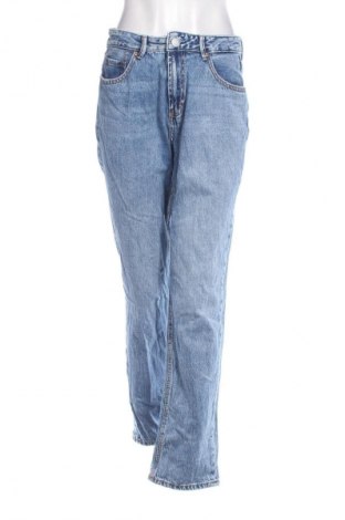 Damen Jeans Vero Moda, Größe S, Farbe Blau, Preis € 15,99