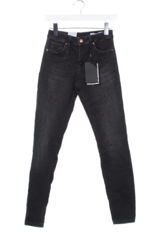 Damen Jeans Vero Moda, Größe M, Farbe Schwarz, Preis € 16,99