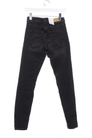 Damen Jeans Vero Moda, Größe M, Farbe Schwarz, Preis € 39,99