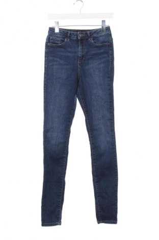 Damen Jeans Vero Moda, Größe M, Farbe Blau, Preis 12,99 €