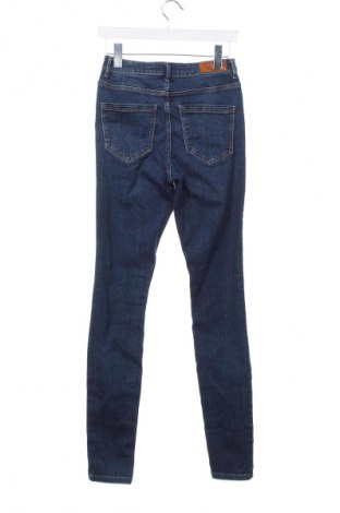 Damen Jeans Vero Moda, Größe M, Farbe Blau, Preis 14,99 €