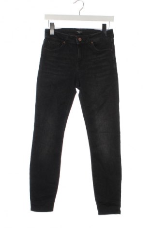 Damskie jeansy Vero Moda, Rozmiar XS, Kolor Szary, Cena 32,99 zł