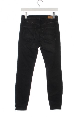 Damskie jeansy Vero Moda, Rozmiar XS, Kolor Szary, Cena 32,99 zł