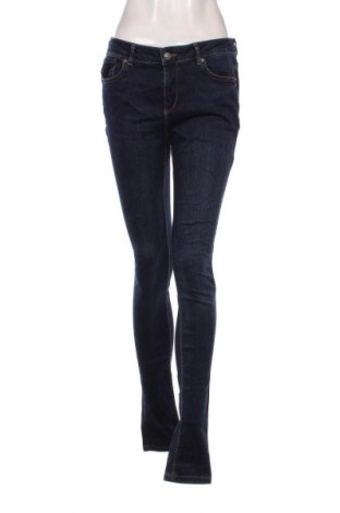 Damen Jeans Vero Moda, Größe XL, Farbe Blau, Preis € 9,99