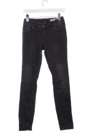 Damskie jeansy Vero Moda, Rozmiar XS, Kolor Czarny, Cena 38,99 zł