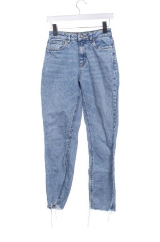 Női farmernadrág Vero Moda, Méret XS, Szín Kék, Ár 3 049 Ft