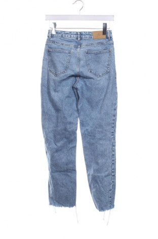 Női farmernadrág Vero Moda, Méret XS, Szín Kék, Ár 3 049 Ft