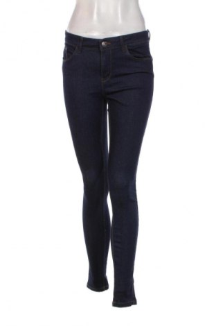 Damen Jeans Vero Moda, Größe M, Farbe Blau, Preis € 6,99