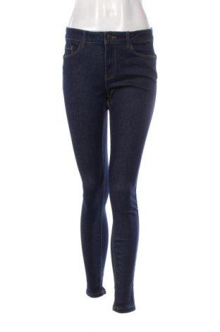 Damen Jeans Vero Moda, Größe M, Farbe Blau, Preis 15,49 €