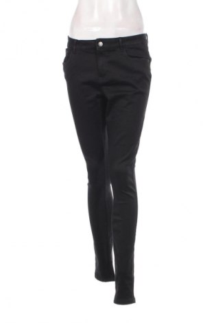 Blugi de femei Vero Moda, Mărime L, Culoare Negru, Preț 39,99 Lei