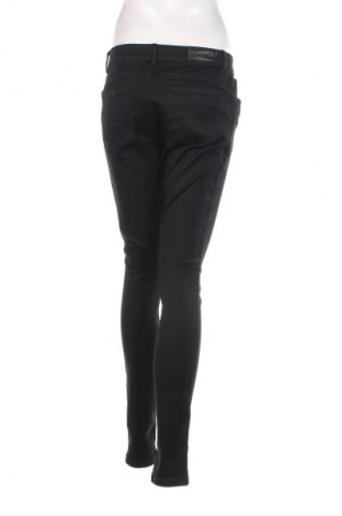 Damskie jeansy Vero Moda, Rozmiar L, Kolor Czarny, Cena 29,99 zł