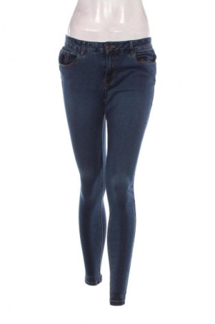 Damen Jeans Vero Moda, Größe M, Farbe Blau, Preis 7,99 €