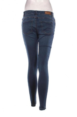 Damen Jeans Vero Moda, Größe M, Farbe Blau, Preis € 4,99