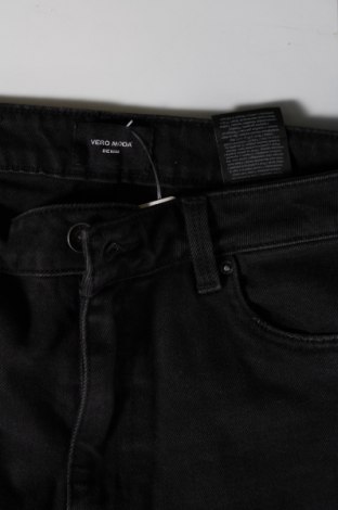 Damen Jeans Vero Moda, Größe S, Farbe Schwarz, Preis € 10,99