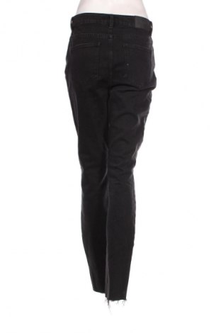 Damen Jeans Vero Moda, Größe S, Farbe Schwarz, Preis € 10,99