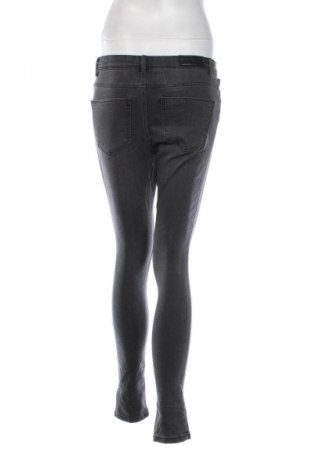 Damen Jeans Vero Moda, Größe M, Farbe Grau, Preis € 6,99