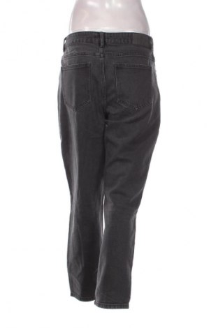 Damen Jeans Vero Moda, Größe L, Farbe Grau, Preis € 10,99