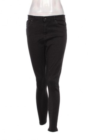 Damskie jeansy Vero Moda, Rozmiar S, Kolor Czarny, Cena 43,99 zł