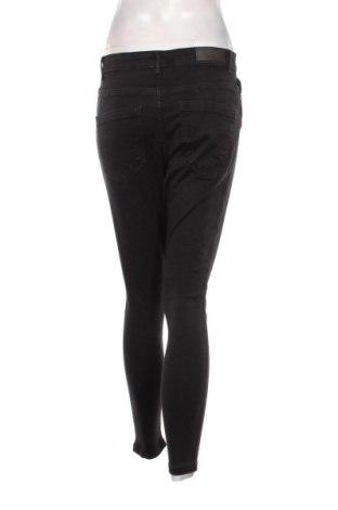 Damen Jeans Vero Moda, Größe S, Farbe Schwarz, Preis 9,99 €