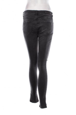 Damen Jeans Vero Moda, Größe L, Farbe Grau, Preis € 9,99