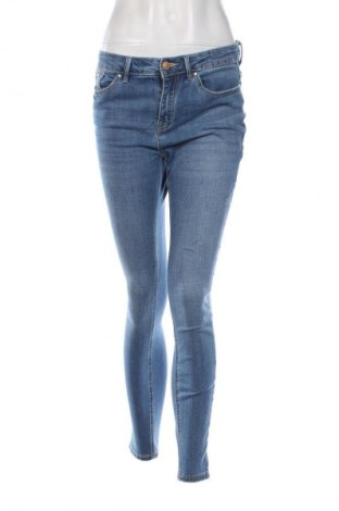 Damskie jeansy Vero Moda, Rozmiar L, Kolor Niebieski, Cena 47,99 zł