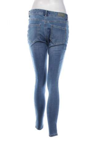 Damskie jeansy Vero Moda, Rozmiar L, Kolor Niebieski, Cena 47,99 zł