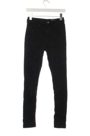 Blugi de femei Vero Moda, Mărime S, Culoare Negru, Preț 33,99 Lei