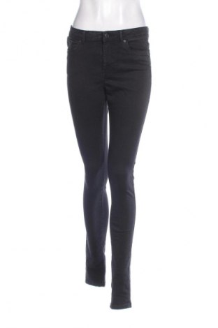 Damen Jeans Vero Moda, Größe M, Farbe Grau, Preis € 9,99