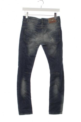 Damen Jeans Please, Größe M, Farbe Blau, Preis 7,99 €