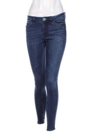 Damen Jeans Vintage, Größe M, Farbe Blau, Preis 8,49 €