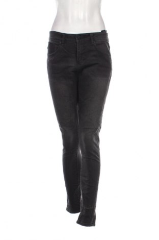 Damen Jeans Volcom, Größe L, Farbe Schwarz, Preis € 20,99