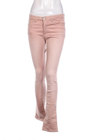 Damen Jeans WE, Größe S, Farbe Aschrosa, Preis 6,99 €