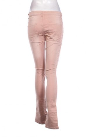 Damen Jeans WE, Größe S, Farbe Aschrosa, Preis € 5,99