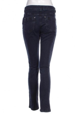 Damen Jeans Walbusch, Größe M, Farbe Blau, Preis € 26,99